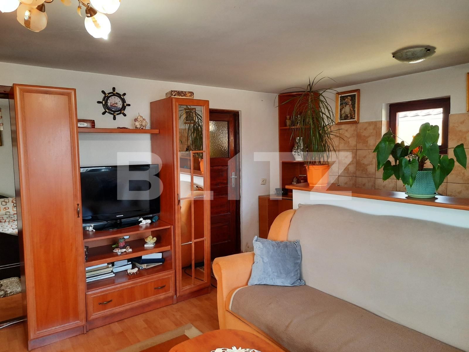 Casa de vânzare 5 camere Dambul Rotund - 61367CV | BLITZ Cluj-Napoca | Poza12