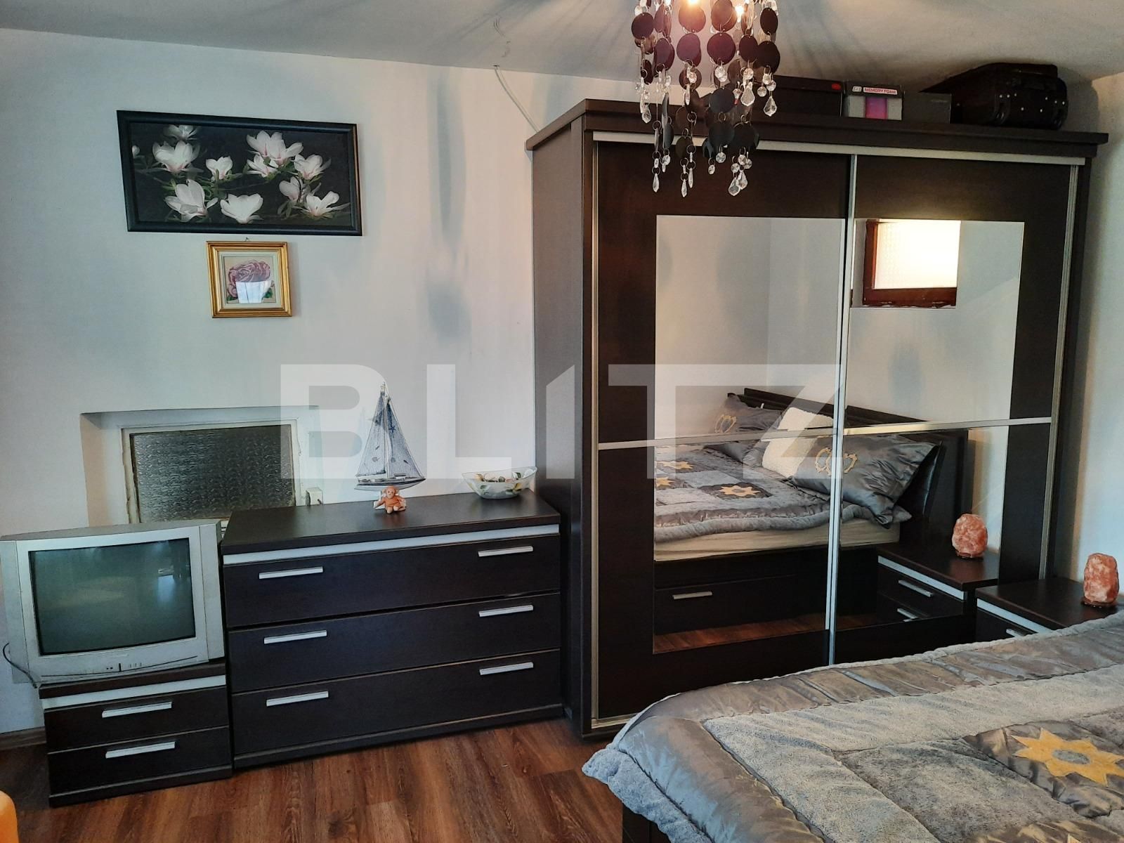 Casa de vânzare 5 camere Dambul Rotund - 61367CV | BLITZ Cluj-Napoca | Poza5