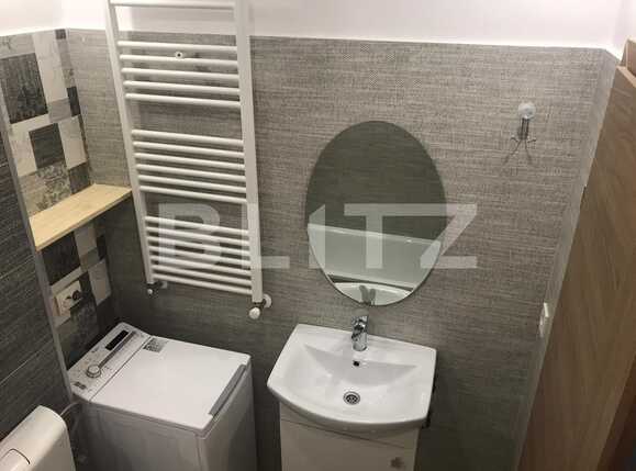 Garsonieră de vânzare Baciu - 61369AV | BLITZ Cluj-Napoca | Poza9