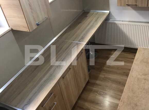 Garsonieră de vânzare Baciu - 61369AV | BLITZ Cluj-Napoca | Poza6