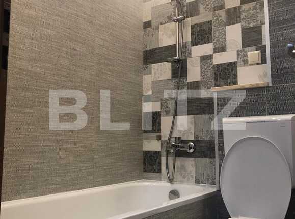 Garsonieră de vânzare Baciu - 61369AV | BLITZ Cluj-Napoca | Poza10