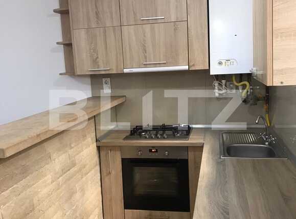 Garsonieră de vânzare Baciu - 61369AV | BLITZ Cluj-Napoca | Poza7