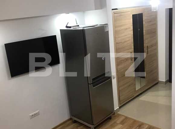Garsonieră de vânzare Baciu - 61369AV | BLITZ Cluj-Napoca | Poza3