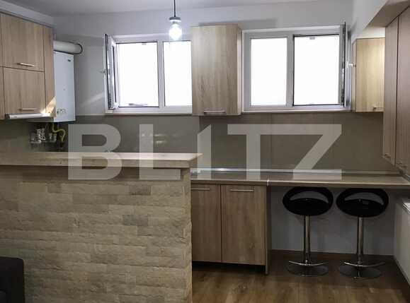 Garsonieră de vânzare Baciu - 61369AV | BLITZ Cluj-Napoca | Poza2