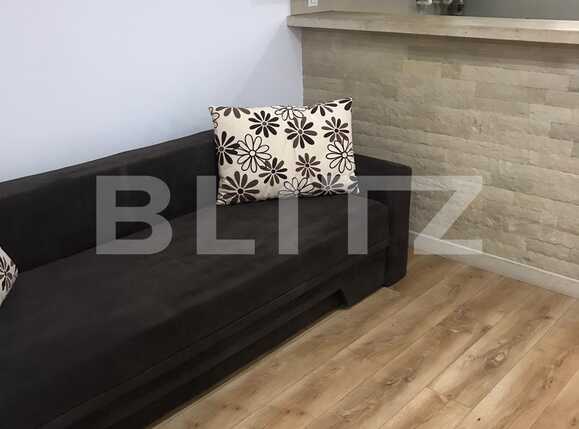 Garsonieră de vânzare Baciu - 61369AV | BLITZ Cluj-Napoca | Poza8