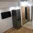 Garsonieră de vânzare Baciu - 61369AV - Poza 1 din 11 | BLITZ Cluj-Napoca | Poza3