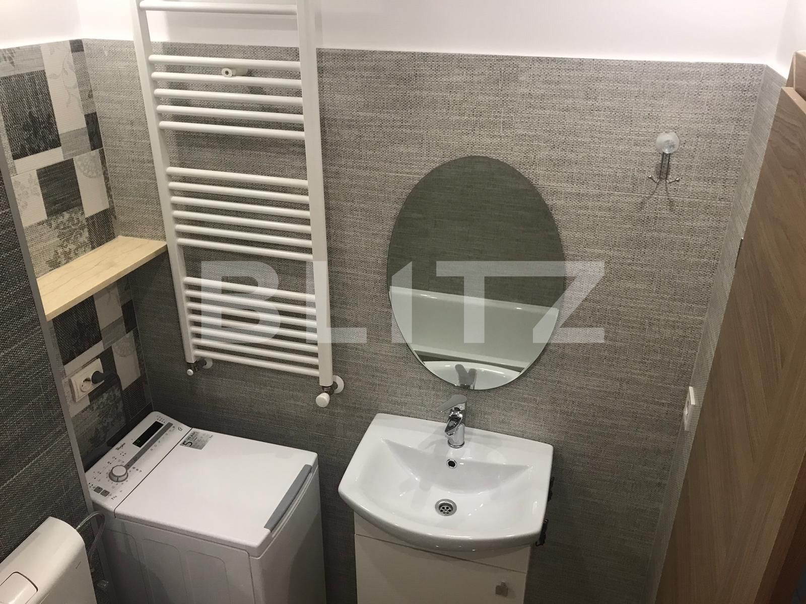 Garsonieră de vânzare Baciu - 61369AV | BLITZ Cluj-Napoca | Poza9
