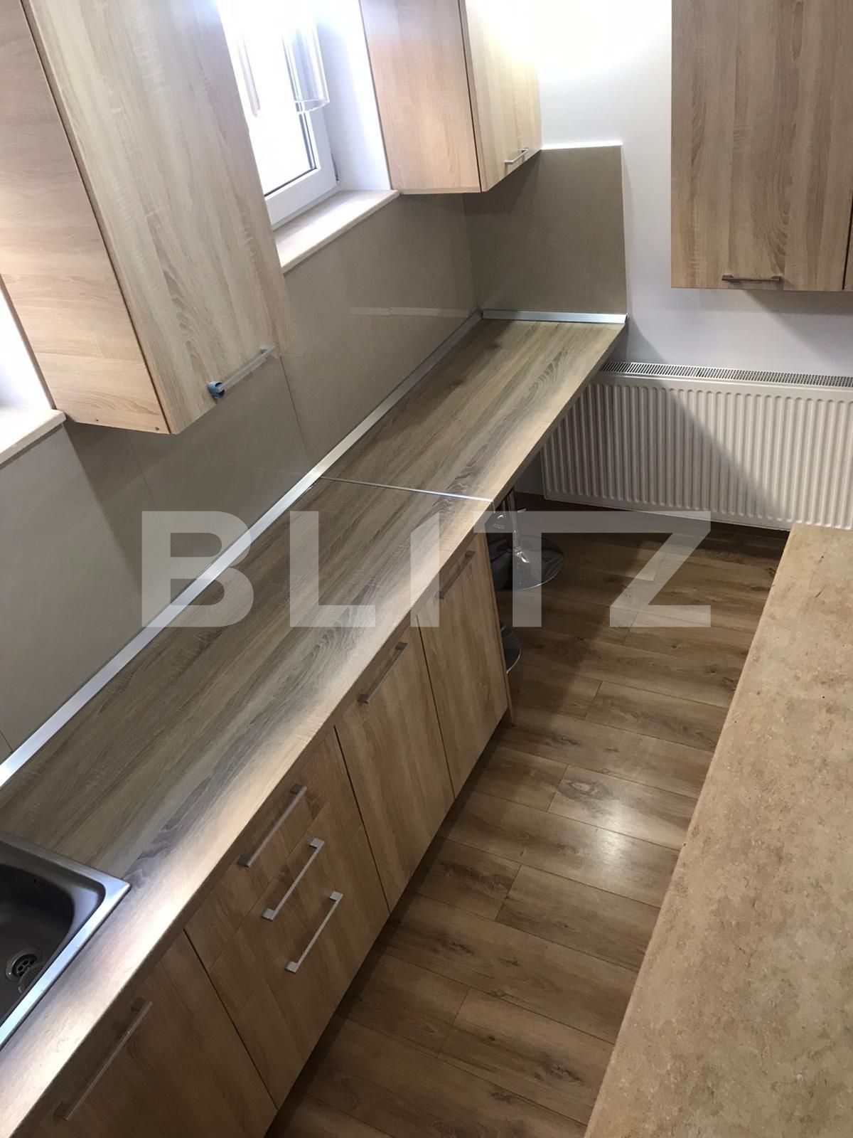 Garsonieră de vânzare Baciu - 61369AV | BLITZ Cluj-Napoca | Poza6