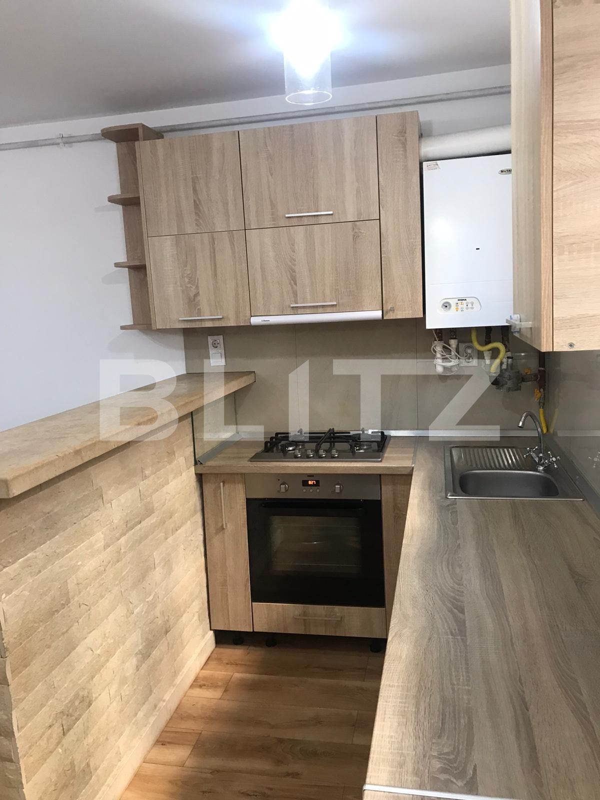 Garsonieră de vânzare Baciu - 61369AV | BLITZ Cluj-Napoca | Poza7