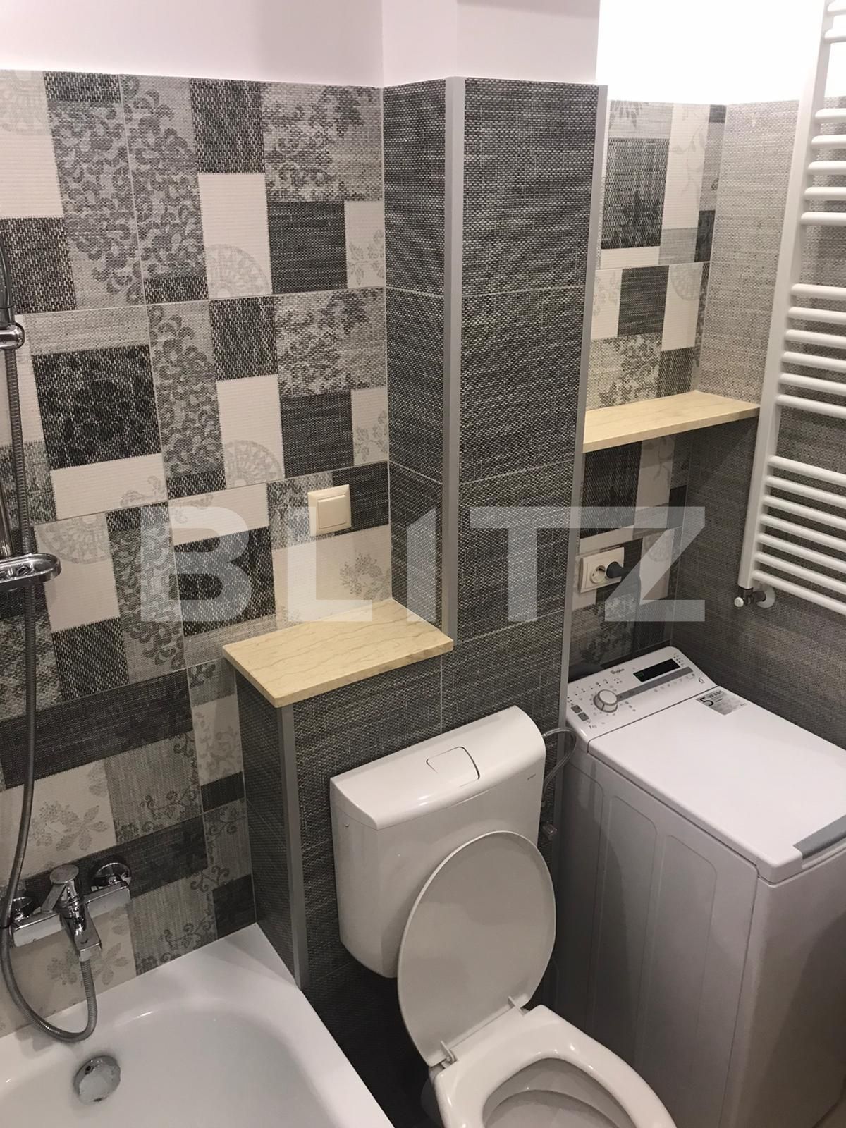 Garsonieră de vânzare Baciu - 61369AV | BLITZ Cluj-Napoca | Poza11