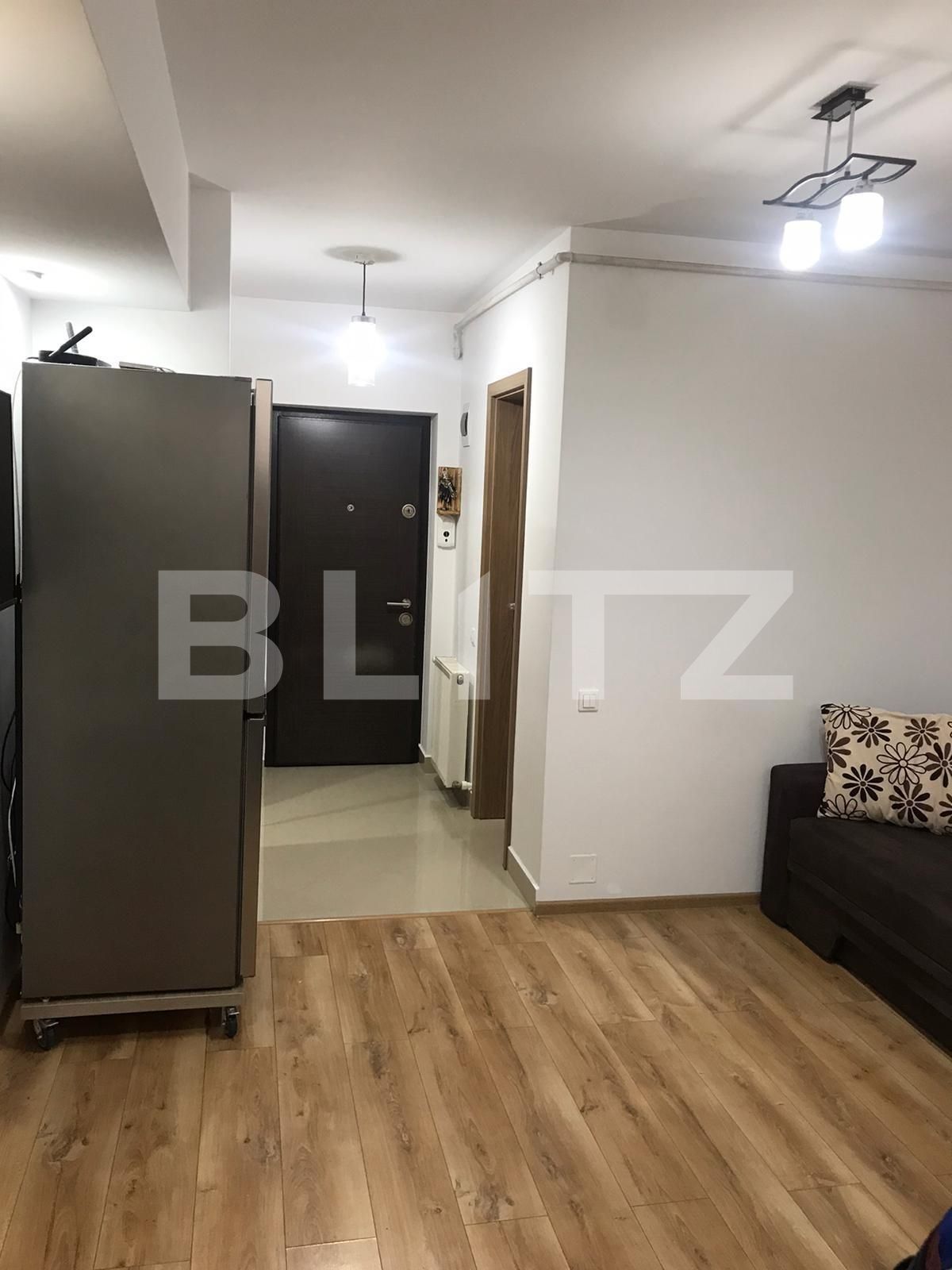 Garsonieră de vânzare Baciu - 61369AV | BLITZ Cluj-Napoca | Poza4