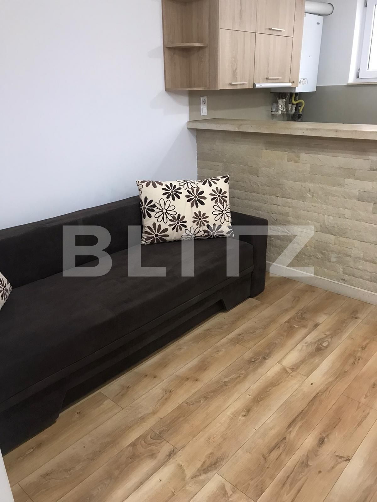 Garsonieră de vânzare Baciu - 61369AV | BLITZ Cluj-Napoca | Poza8