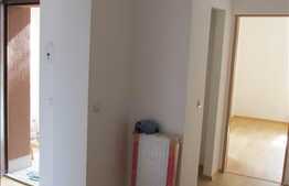 Apartament de vanzare, 3 camere, imobil nou, zona UMF!