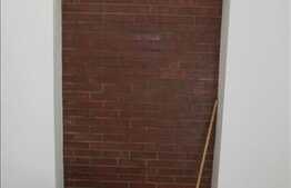 Apartament de vanzare, 3 camere, imobil nou, zona UMF!