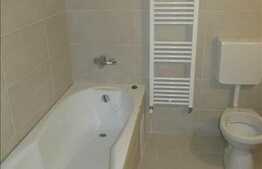 Apartament de vanzare, 3 camere, imobil nou, zona UMF!