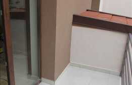 Apartament de vanzare, 3 camere, imobil nou, zona UMF!