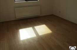 Apartament de vanzare, 3 camere, imobil nou, zona UMF!