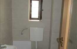 Apartament de vanzare, 3 camere, imobil nou, zona UMF!