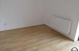 Apartament de vanzare, 3 camere, imobil nou, zona UMF!