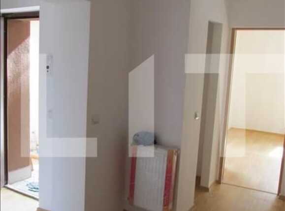 Apartament de vânzare 3 camere Zorilor - 6137AV | BLITZ Cluj-Napoca | Poza6