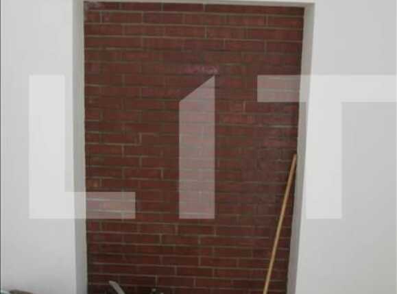 Apartament de vânzare 3 camere Zorilor - 6137AV | BLITZ Cluj-Napoca | Poza7