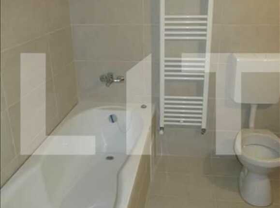 Apartament de vânzare 3 camere Zorilor - 6137AV | BLITZ Cluj-Napoca | Poza8