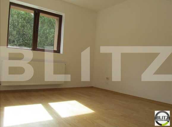 Apartament de vânzare 3 camere Zorilor - 6137AV | BLITZ Cluj-Napoca | Poza1