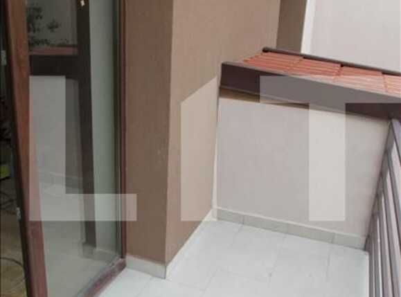 Apartament de vânzare 3 camere Zorilor - 6137AV | BLITZ Cluj-Napoca | Poza10