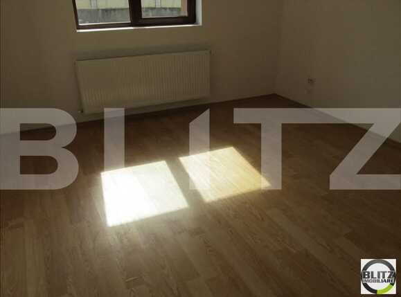 Apartament de vânzare 3 camere Zorilor - 6137AV | BLITZ Cluj-Napoca | Poza2