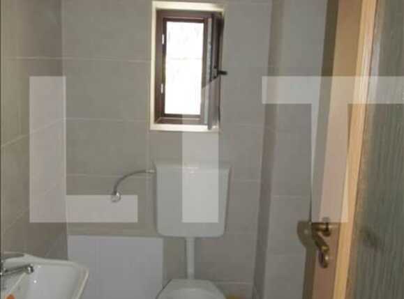 Apartament de vânzare 3 camere Zorilor - 6137AV | BLITZ Cluj-Napoca | Poza9