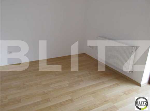 Apartament de vânzare 3 camere Zorilor - 6137AV | BLITZ Cluj-Napoca | Poza4