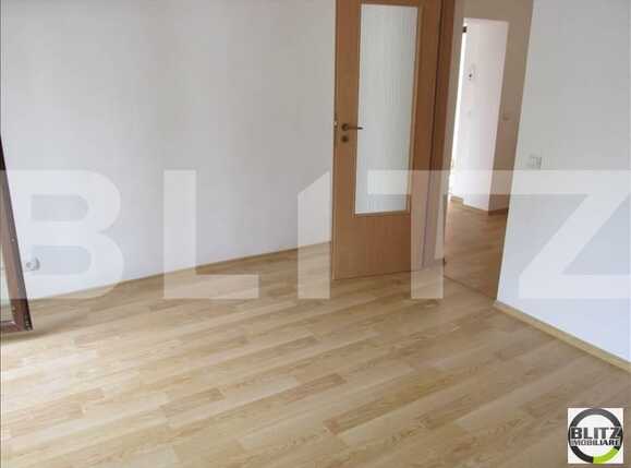 Apartament de vânzare 3 camere Zorilor - 6137AV | BLITZ Cluj-Napoca | Poza5