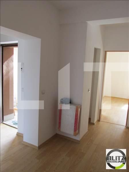 Apartament de vânzare 3 camere Zorilor - 6137AV | BLITZ Cluj-Napoca | Poza6