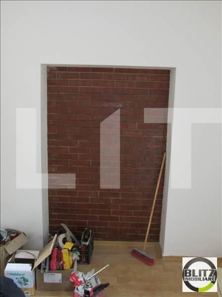 Apartament de vânzare 3 camere Zorilor - 6137AV | BLITZ Cluj-Napoca | Poza7