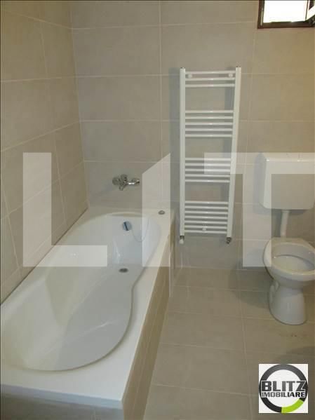 Apartament de vânzare 3 camere Zorilor - 6137AV | BLITZ Cluj-Napoca | Poza8