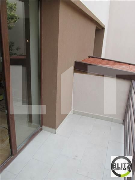 Apartament de vânzare 3 camere Zorilor - 6137AV | BLITZ Cluj-Napoca | Poza10