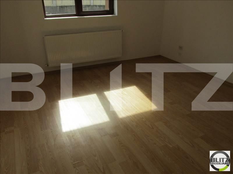 Apartament de vânzare 3 camere Zorilor - 6137AV | BLITZ Cluj-Napoca | Poza2