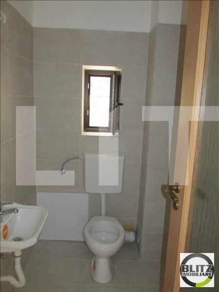 Apartament de vânzare 3 camere Zorilor - 6137AV | BLITZ Cluj-Napoca | Poza9