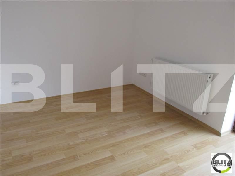 Apartament de vânzare 3 camere Zorilor - 6137AV | BLITZ Cluj-Napoca | Poza4