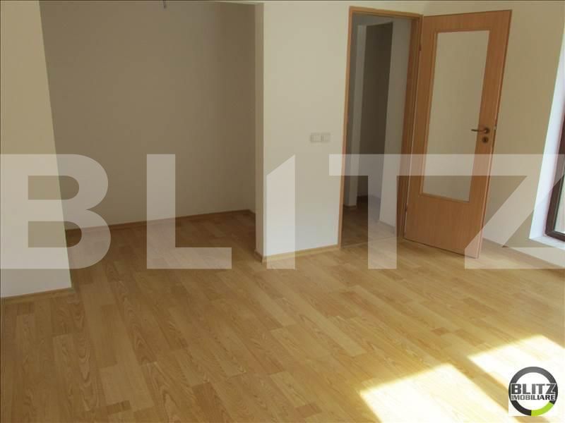 Apartament de vânzare 3 camere Zorilor - 6137AV | BLITZ Cluj-Napoca | Poza3