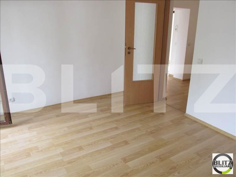 Apartament de vânzare 3 camere Zorilor - 6137AV | BLITZ Cluj-Napoca | Poza5