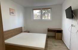 2 camere decomandate, 64 mp utili, parcare,  zona strazii Mircea Eliade