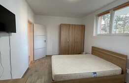 2 camere decomandate, 64 mp utili, parcare,  zona strazii Mircea Eliade