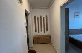 2 camere decomandate, 64 mp utili, parcare,  zona strazii Mircea Eliade