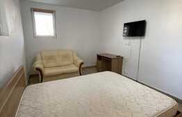 2 camere decomandate, 64 mp utili, parcare,  zona strazii Mircea Eliade