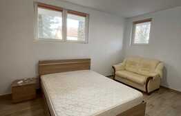 2 camere decomandate, 64 mp utili, parcare,  zona strazii Mircea Eliade