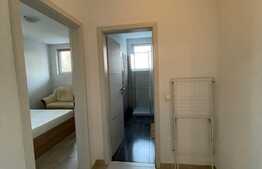 2 camere decomandate, 64 mp utili, parcare,  zona strazii Mircea Eliade