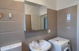 2 camere decomandate, 64 mp utili, parcare,  zona strazii Mircea Eliade