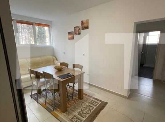 Apartament de vânzare 2 camere Zorilor - 61372AV | BLITZ Cluj-Napoca | Poza2