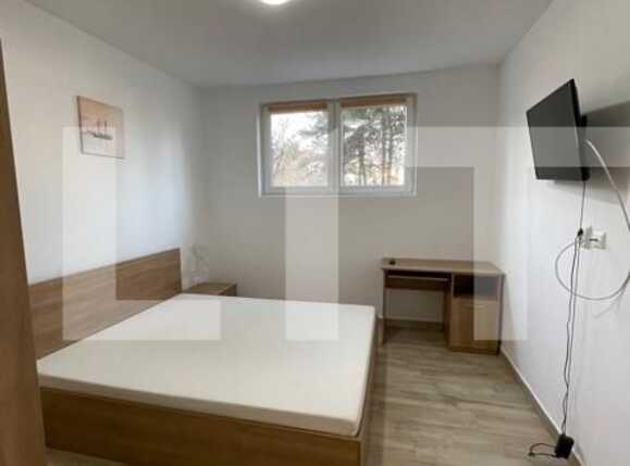 Apartament de vânzare 2 camere Zorilor - 61372AV | BLITZ Cluj-Napoca | Poza3